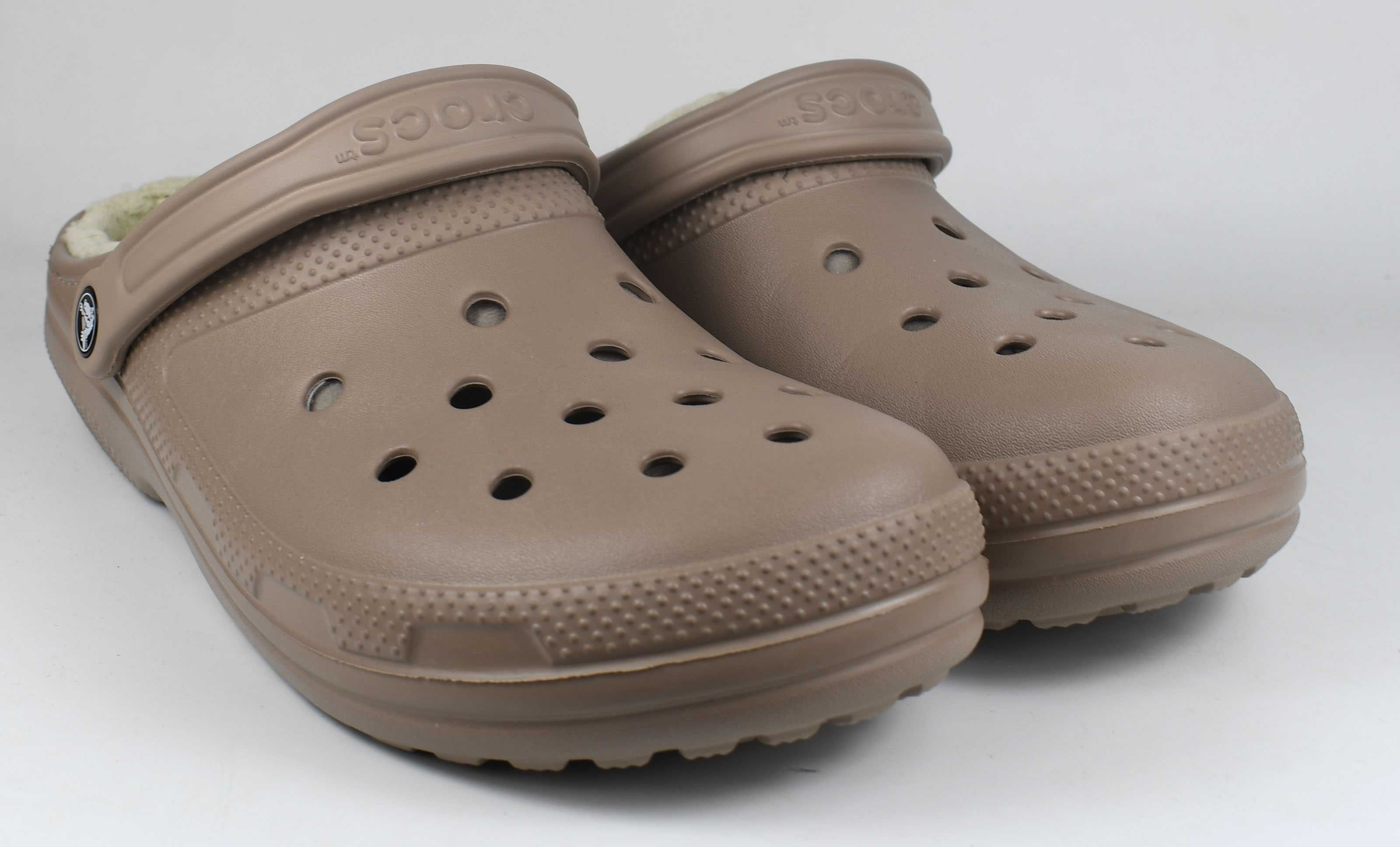 Używane Crocs  roz. 45-46