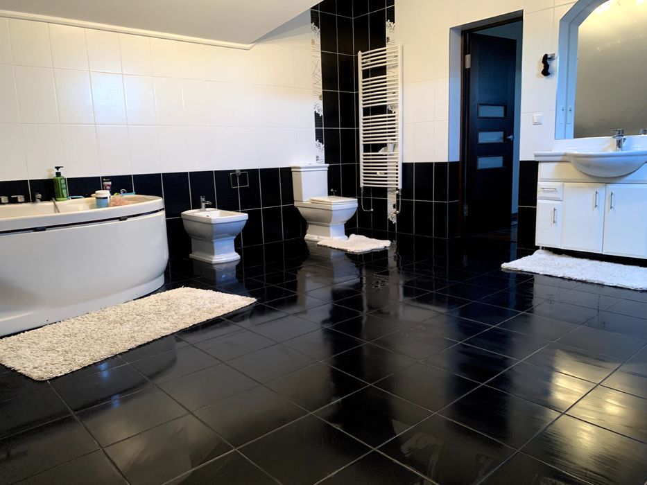 Продаж великого та гарного будинку без посередників