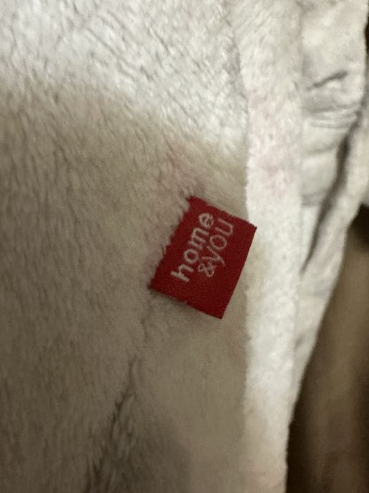 Халат Home &you розмір Xs-S