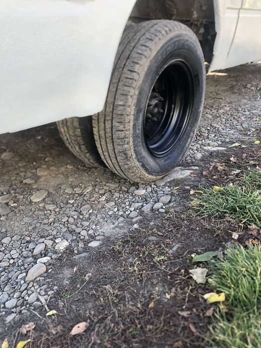 Продам форд транзит обмін