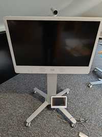 Cisco TelePresence MX200 G2 Monitor 42" prezentacje/konferencje