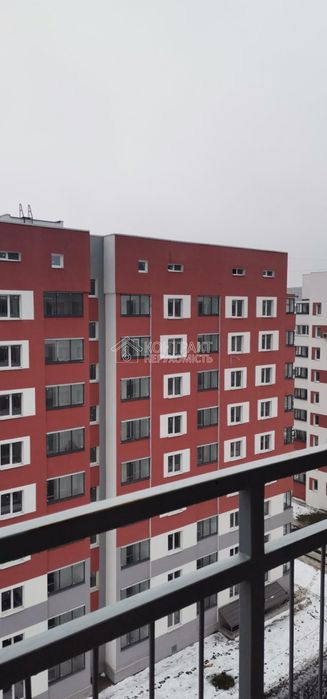 Продам квартиру в новострое ЖК Гидропарк, м.Киевская