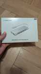 Lention Adapter usb-c