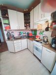 Половецкая 16,Татарка м.Лукьяновская 2 ком 54 м.кв цена 77000 у.е
