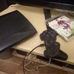 Продам PlayStation3