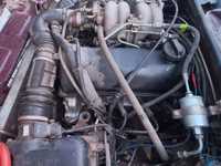 Двигун мотор ВА3 2107 Інжекторний двигун ВАЗ