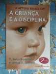 A Criança e a Disciplina, O Método Brazelton