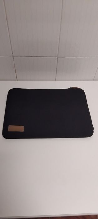 Bolsa e mala para portátil da Port Designs