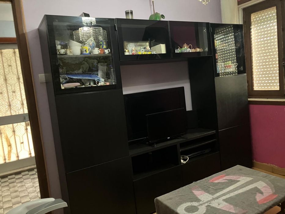 Movel de sala como novo negociavel