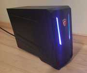 Komputer stacjonarny dla graczy MSI Nightblade MI3