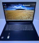 Lenovo Ideapad 3 17IIL05/i5-1035G1 /RAM 12GB /256GB SSD/17.3” HD+