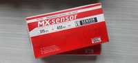 Продам датчики тиску в шинах Autel MX-sensor (металеві).