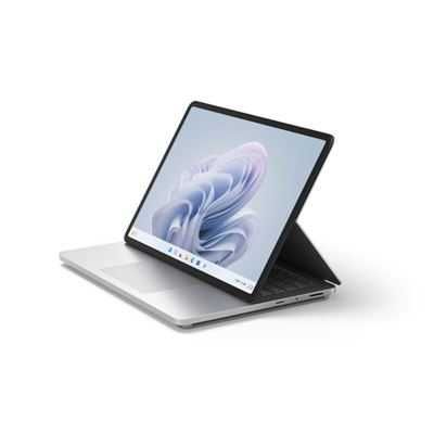 Portátil Microsoft Surface Laptop Studio 2 Touch i7 32GB 1TB RTX 4050