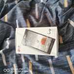 Zestaw telefonow