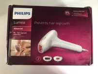 Depilator Philips Lumea Advanced SC1997/00