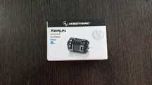 Motor Hobbywing Xerun V10 G3 8.5T - NOVO