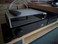 ЦАП SMSL SU-X ES9039MS pro ×2