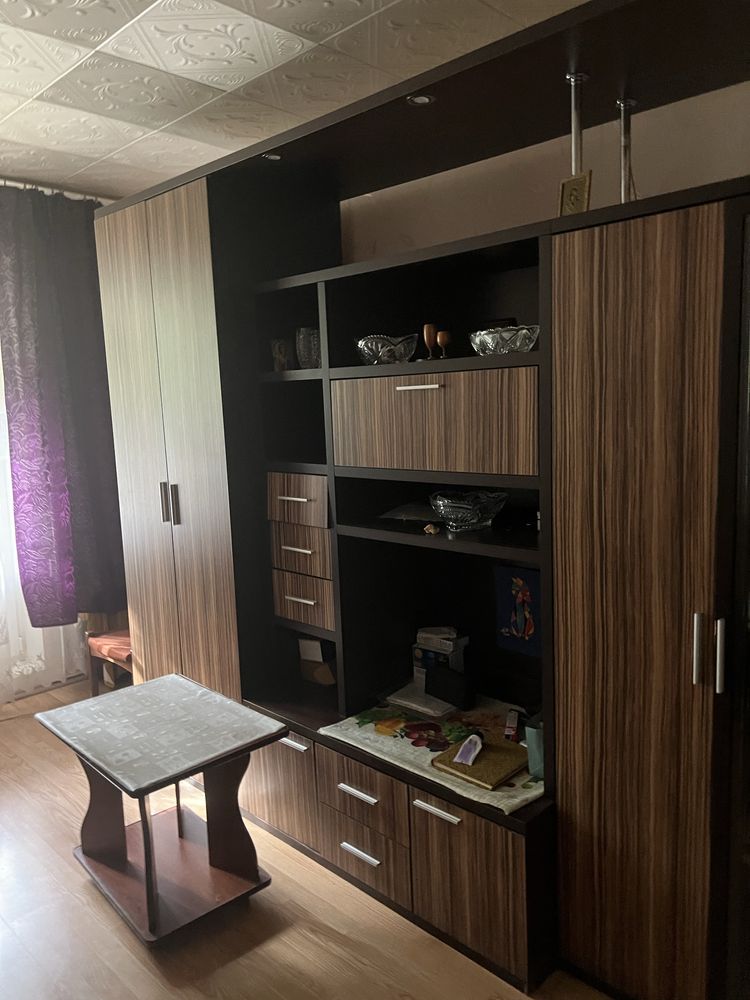 Продажа 1к Квартиры по ДПС ул Булгакова
