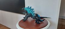 Godzilla King of the Monsters Neca