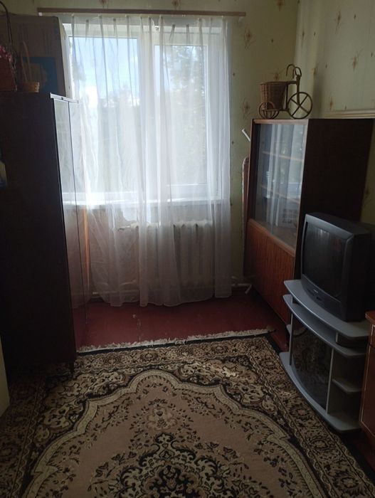 Сдаю 2к/кв Авангардная 5/5  мебель,техника 4500