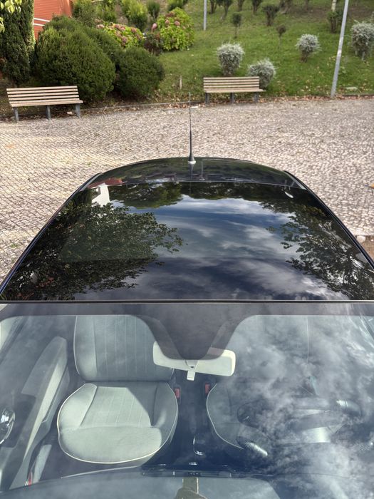 Fiat 500 1.2 69cv