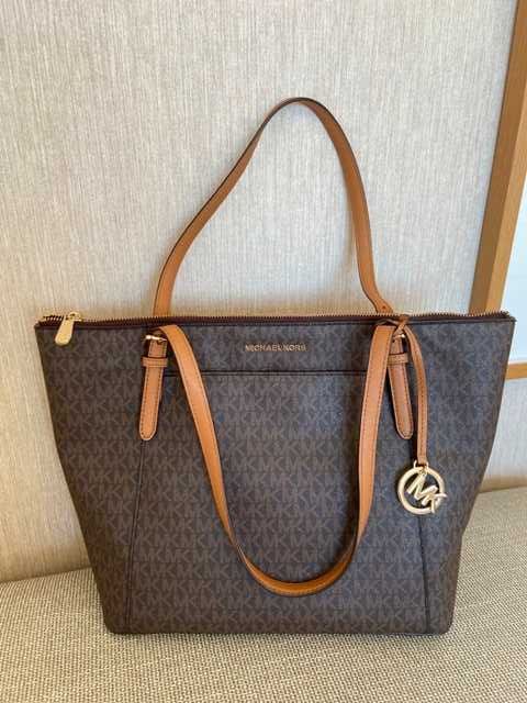 Michael Kors Tote bag