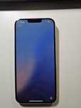 Iphone 14 Plus 256 GB Biały używany