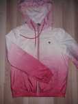 Kurtka Damska Guess