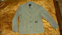 Bluza M jacket National Geographic kurtka