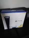 Konsola PlayStation 5