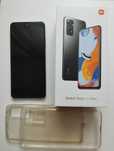 Smartfon Xiaomi Redmi Note 11 Pro Star Blue SUPER STAN!!!