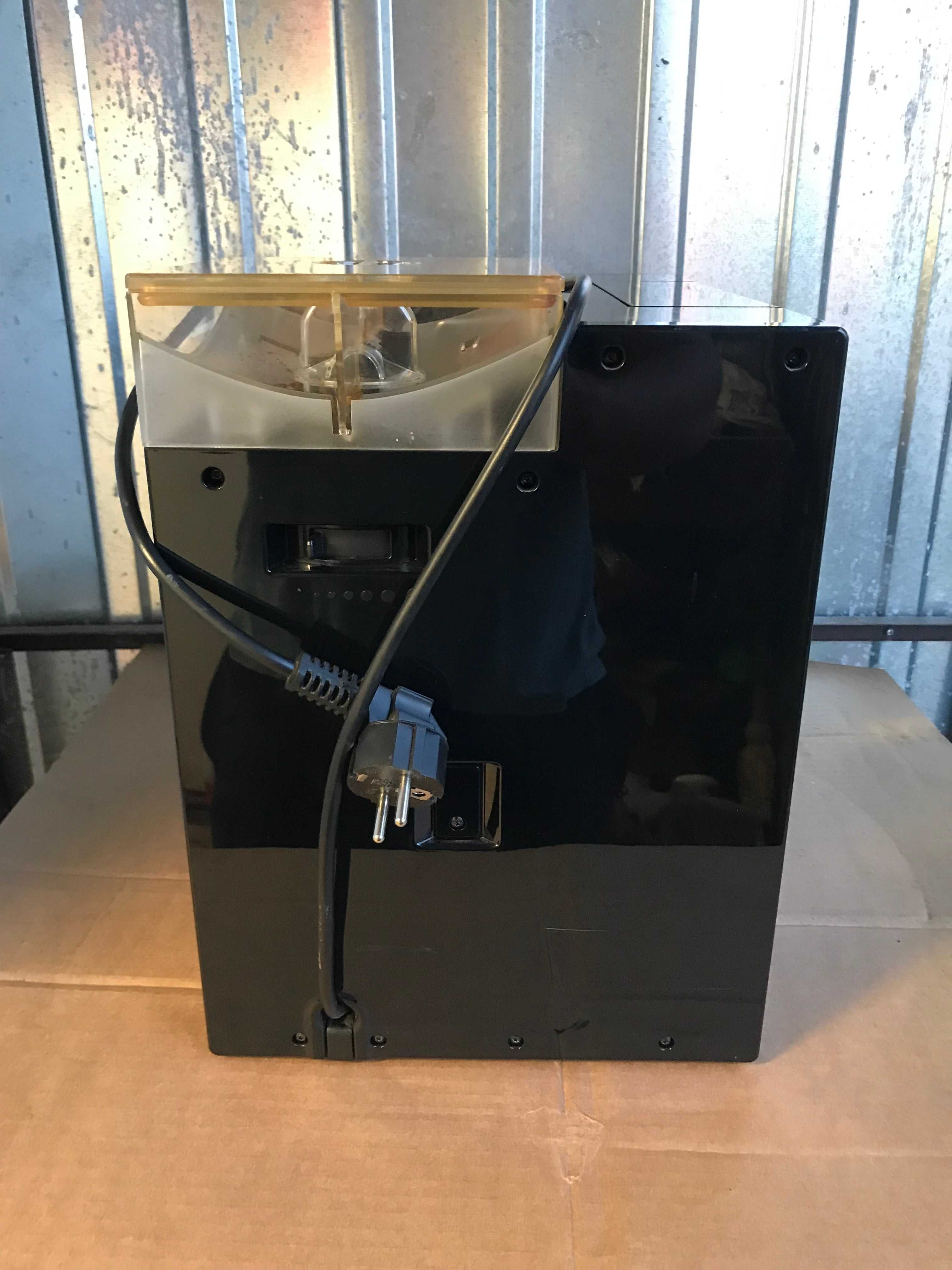 Ekspres do kawy Melitta Caffeo CI - E 970-101