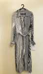 Vestidos varias marcas vestem T 40/42