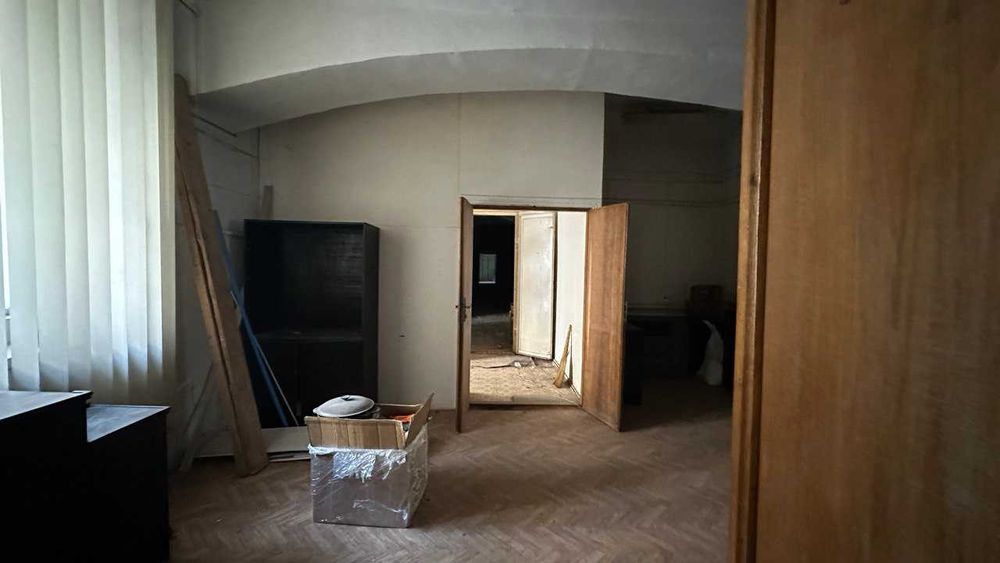 Продам Нежитлове приміщення вул. Винниченка