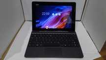 Tablet ASUS K00C nr1578