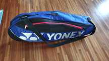 Torba Yonex - badminton