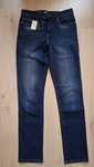 Nowe jeansy big star rozm. 30/34 + gratis
