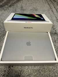 Apple MacBook 13 pro M2 256GB Nowy