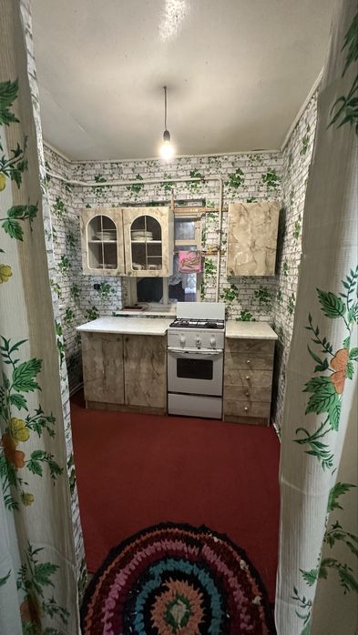 Продам будинок в селі Селище, Звенигородського р-у Черкаської обл