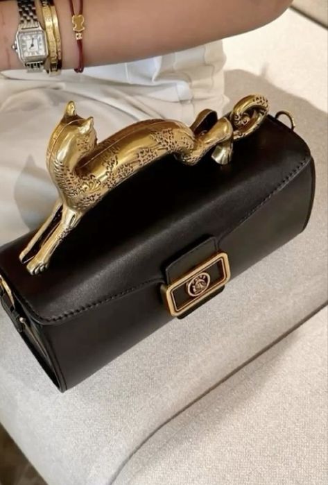 Сумка lanvin (оригінал)