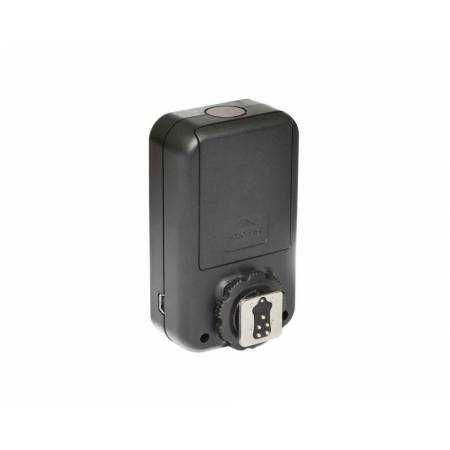 Youngnuo YN-622C-KIT Sterownik Canon TTL