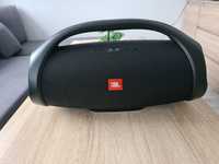 Jbl Boombox oryginał stan BDB jak nowy