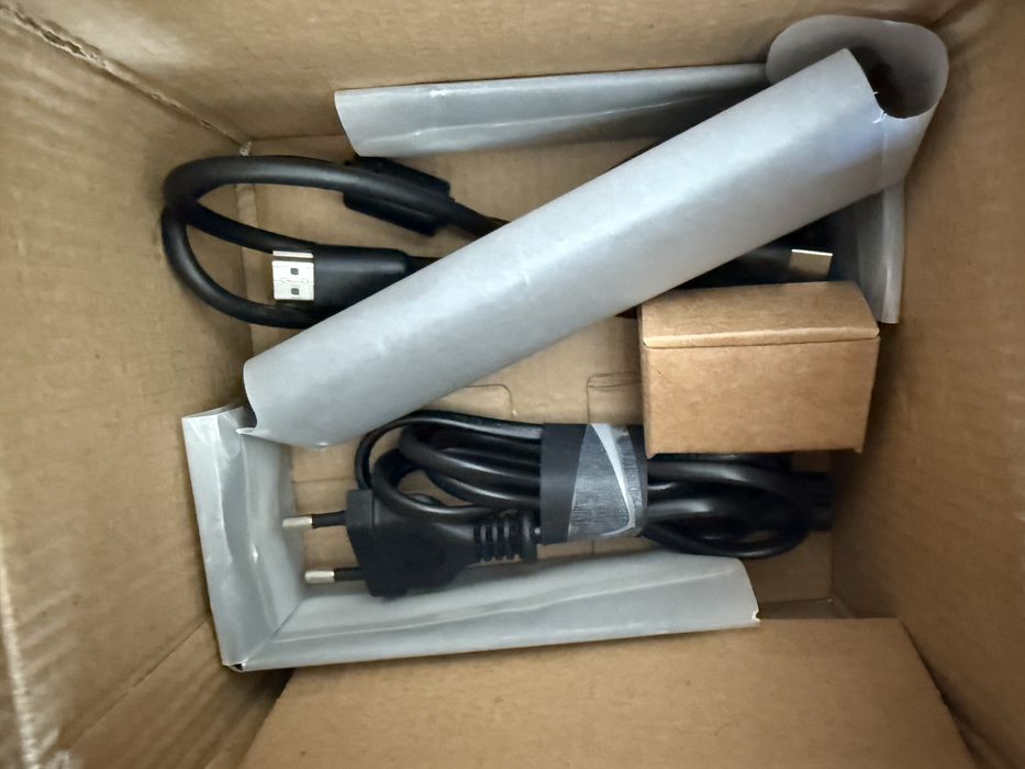 Soundbar bar 300 jbl harman na gwarancji pelen komplet jak nowy