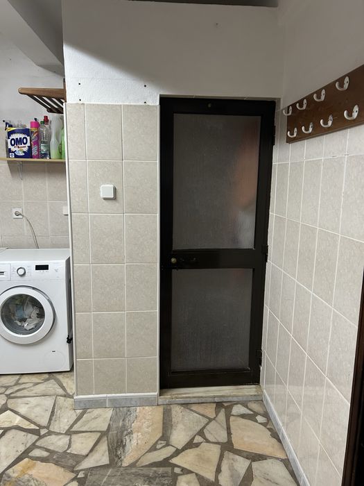 Casa para arrendar em Sousel Estremoz