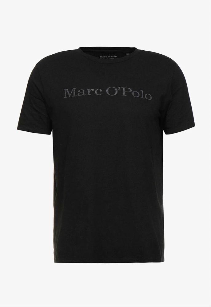 Футболка Marc O Polo