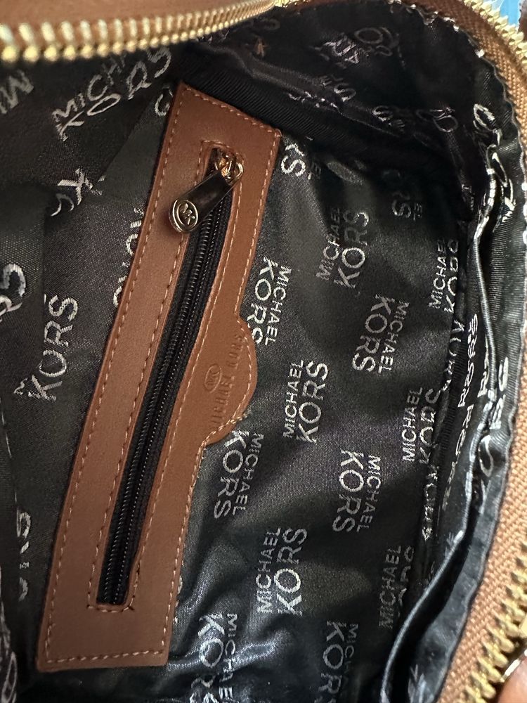Nerka/ Torebka MK Michael Kors