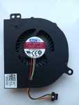 Wentylator AVC BATA0610R5U PN01
