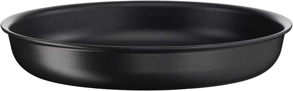 Patelnia Tefal Ingenio Eco 26cm