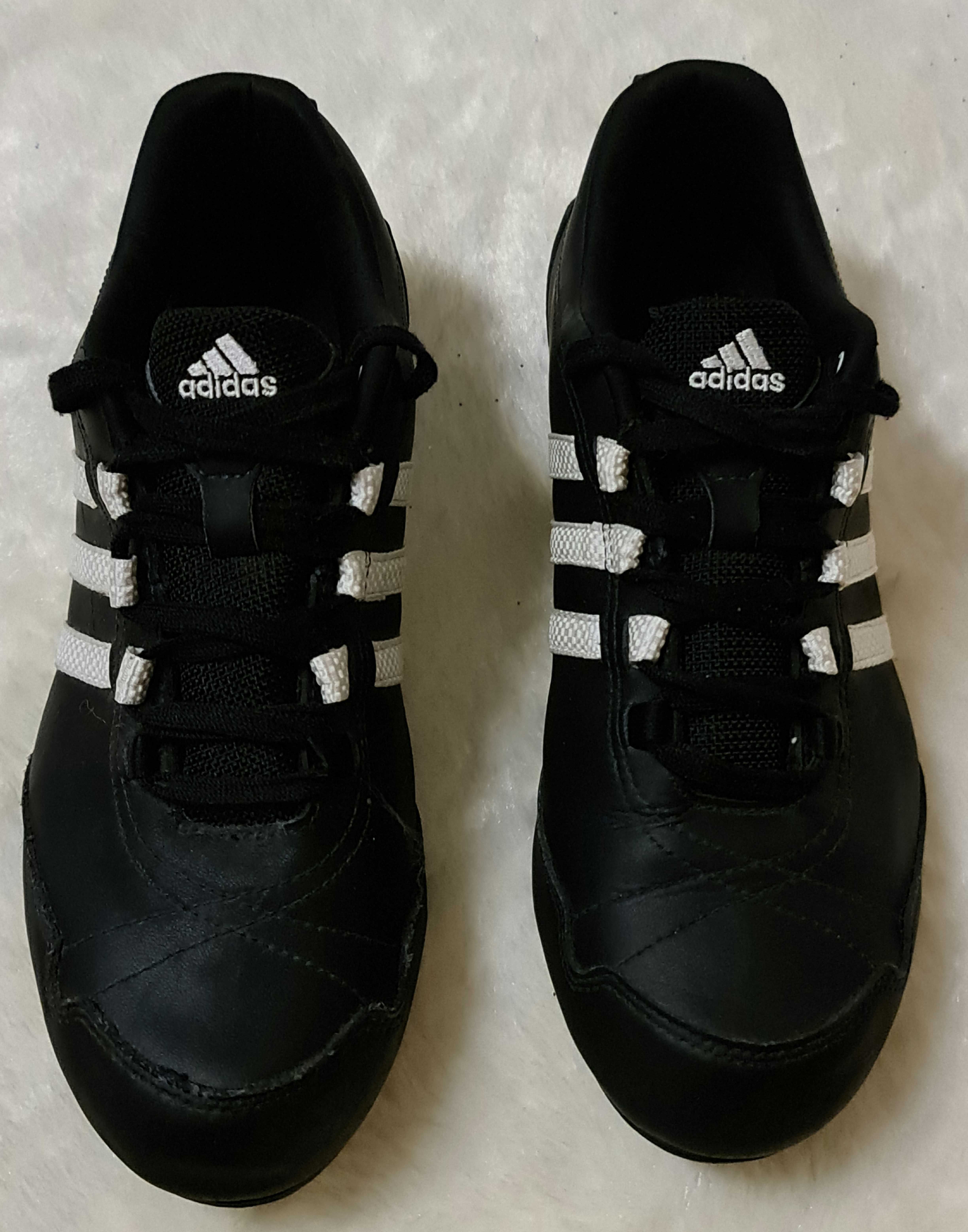 Sapatilhas Adidas