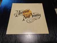 Neil Young - Harvest -Lp